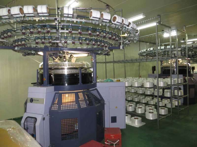 Rayanusa | 7076 Crozet Ave, Moorpark, CA 93021, USA | Phone: (805) 573-9711