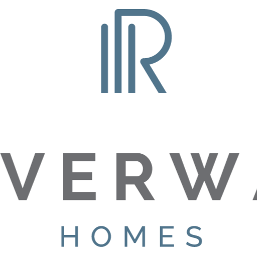 Riverway Realty Investment Co | 1027 Yale St, Houston, TX 77008, USA | Phone: (713) 621-6111