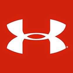 Under Armour Factory House | 365 Premium Outlets Blvd Space 450, Hagerstown, MD 21740, USA | Phone: (301) 714-1450