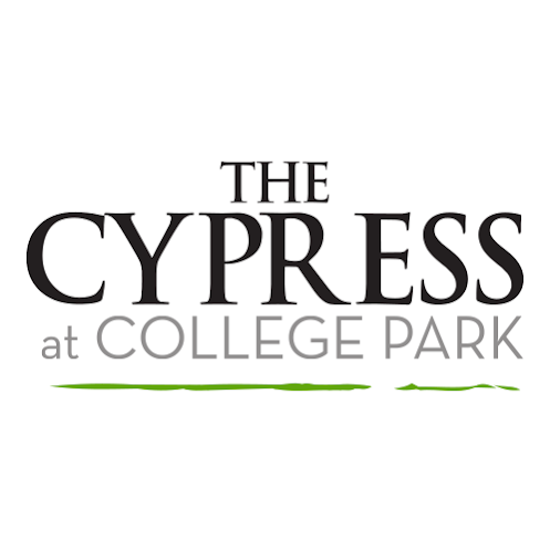 The Cypress | 8810 Colby Blvd, Indianapolis, IN 46268, USA | Phone: (317) 872-4567