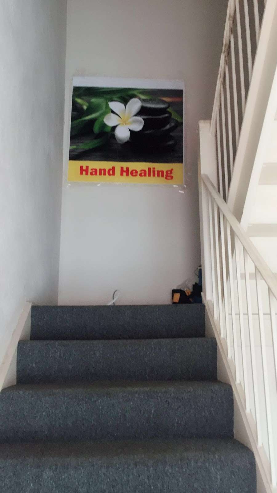 Healing hands Spa-Massage | 1841 Norristown Rd, Maple Glen, PA 19002, USA | Phone: (646) 288-6572