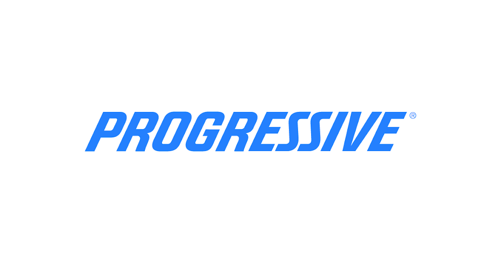 Progressive Auto Insurance | 335 N Brookhurst St #37, Anaheim, CA 92801, USA | Phone: (714) 983-0181