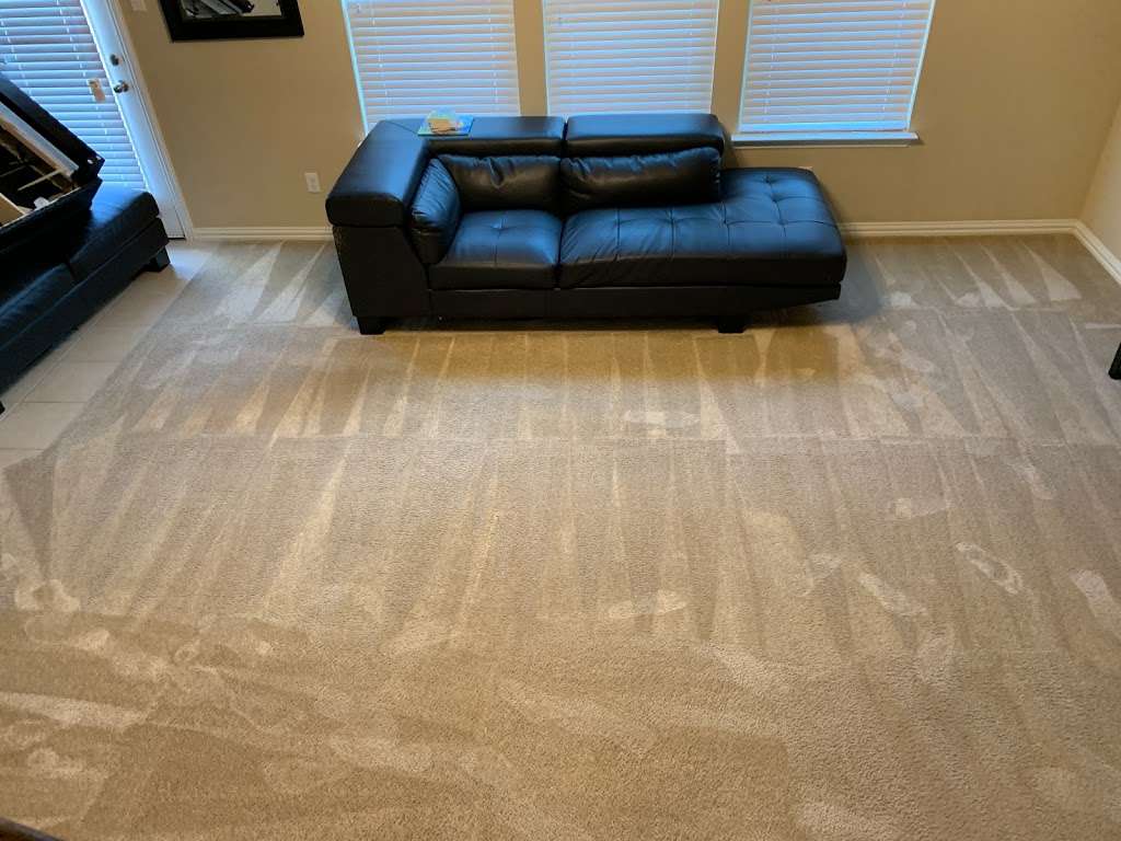 Masters Carpet Cleaning | 401 Ruby Rd, Grand Prairie, TX 75050, USA | Phone: (972) 263-4321