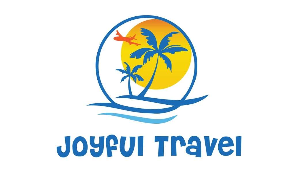 Joyful Travel | USA, 7003 Eagle Ct, New Market, MD 21774, USA | Phone: (610) 462-5291