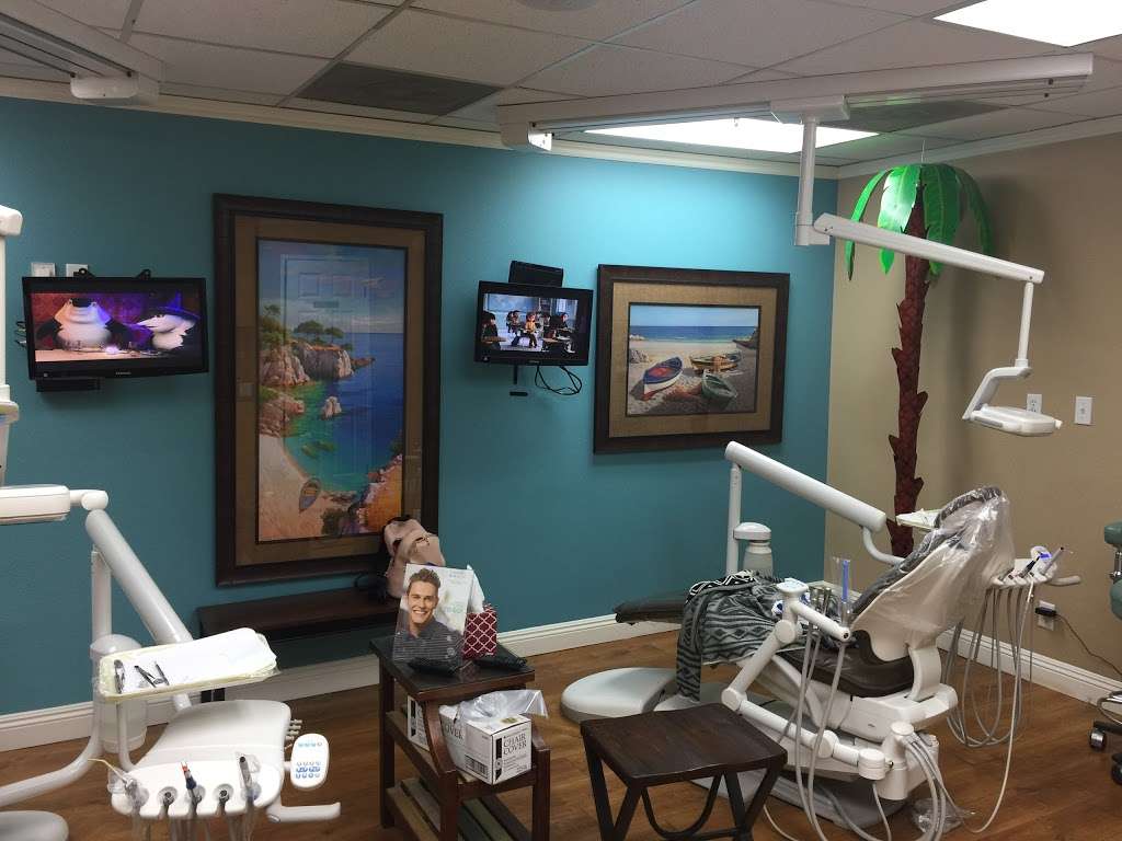 Alicia Orthodontic & Pediatric Dental Specialties | 24481 Alicia Pkwy #3, Mission Viejo, CA 92691, USA | Phone: (949) 586-9800