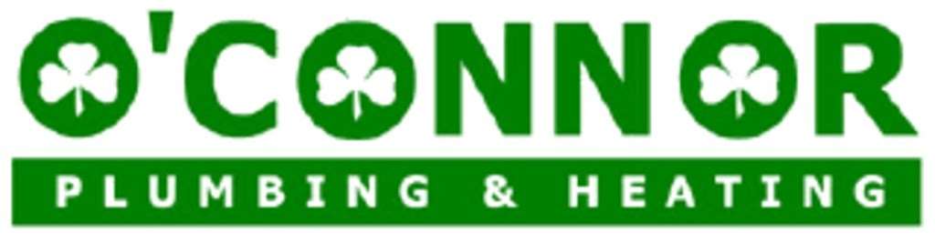 OConnor Plumbing & Heating | 8435 Progress Drive, Unit CC, Frederick, MD 21701, USA | Phone: (301) 540-5050