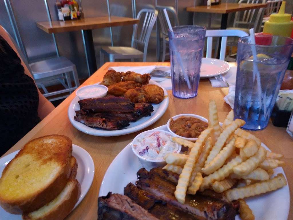 Kellers Bar-B-Q | 3859, 280 S State Rd 434 # 1047, Altamonte Springs, FL 32714 | Phone: (407) 786-7750