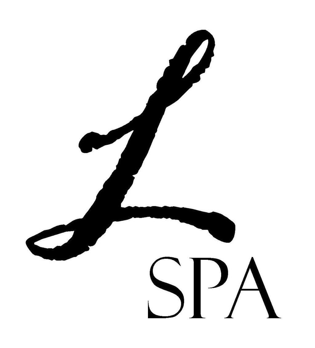 L Spa | S76W17527 Janesville Rd, Muskego, WI 53150 | Phone: (262) 782-5772