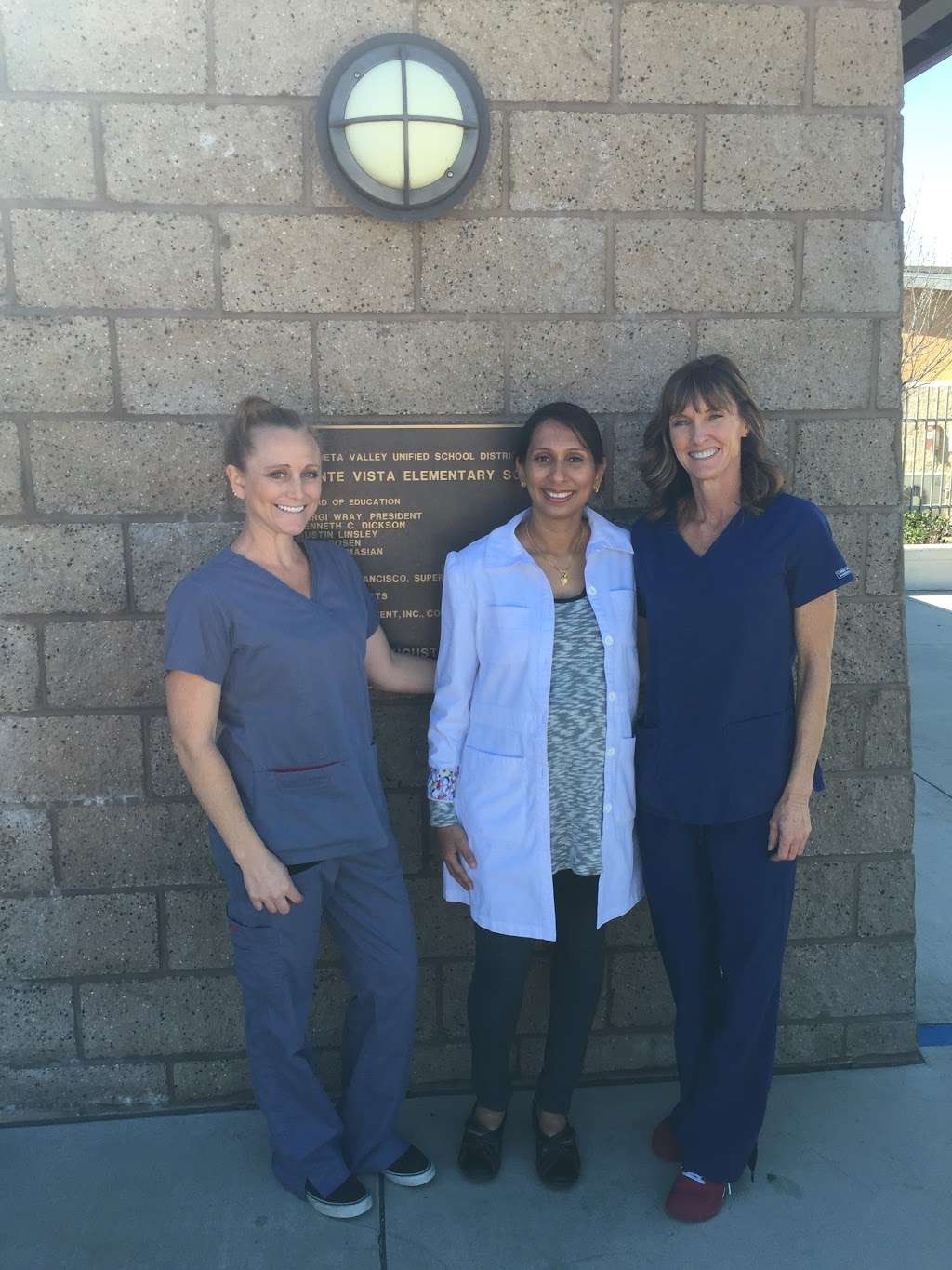 Ready 2 Smile Dental Group | 40140 Winchester Rd Ste A, Temecula, CA 92591 | Phone: (951) 327-2112
