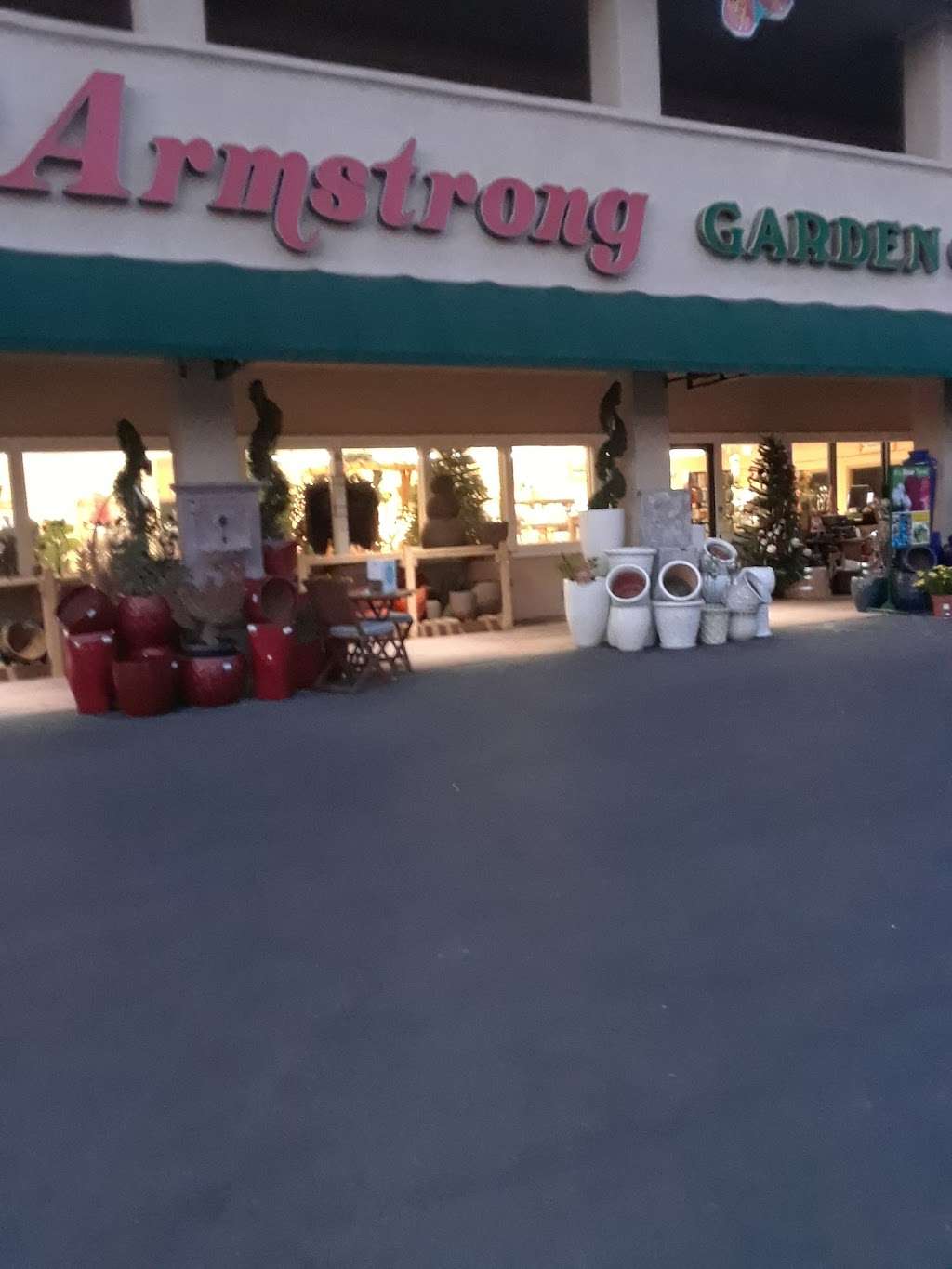 Armstrong Garden Centers | 635 W Huntington Dr, Monrovia, CA 91016, USA | Phone: (626) 358-4516