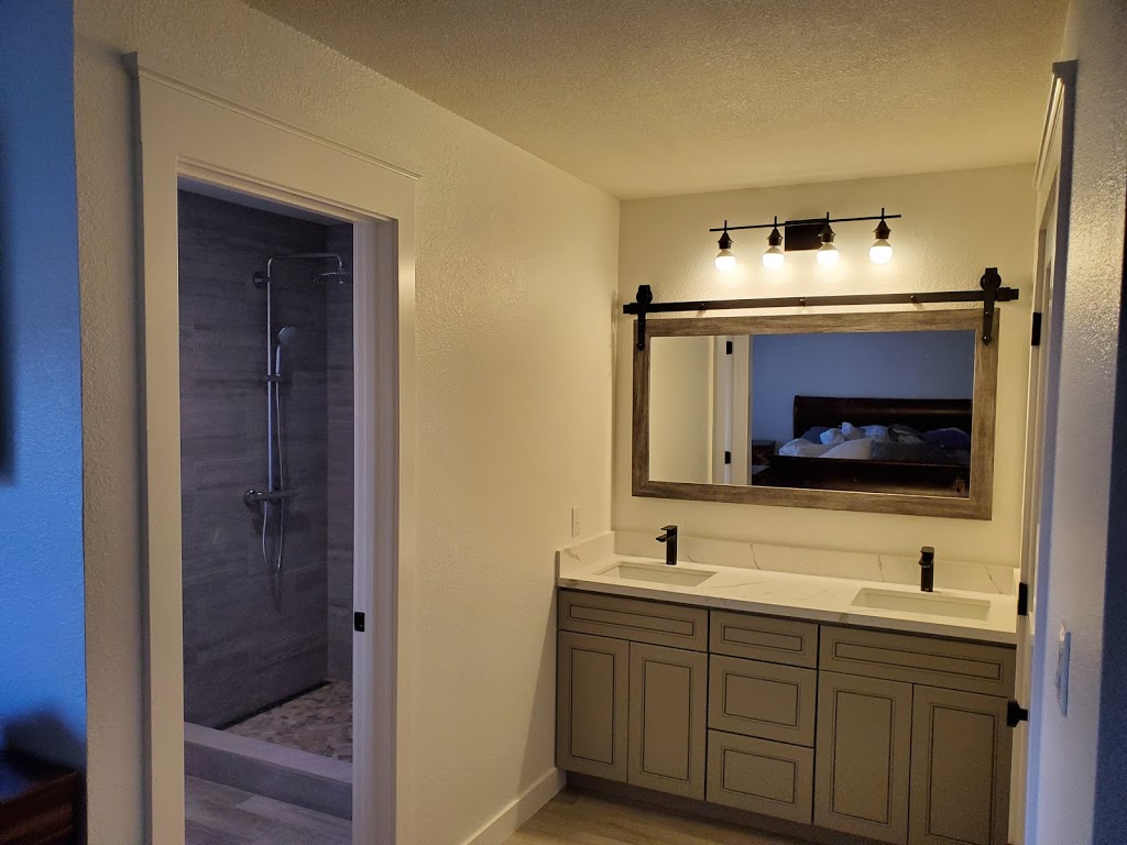 Erons Painting | 457 Lafayette Ct, Mountain House, CA 95391, USA | Phone: (925) 967-4013