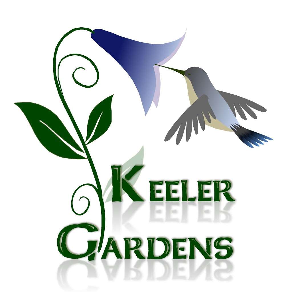 Keeler Gardens | 3631 N Keeler Ave, Chicago, IL 60641, USA | Phone: (773) 206-6072