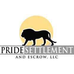 Pride Settlement and Escrow, LLC | 44933 George Washington Blvd, Ashburn, VA 20147 | Phone: (703) 729-1761