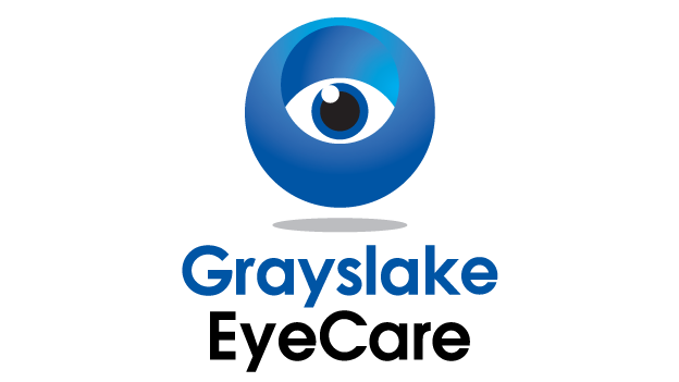 Grayslake Eyecare Associates | 661 N Lake St, Grayslake, IL 60030, USA | Phone: (847) 223-7600