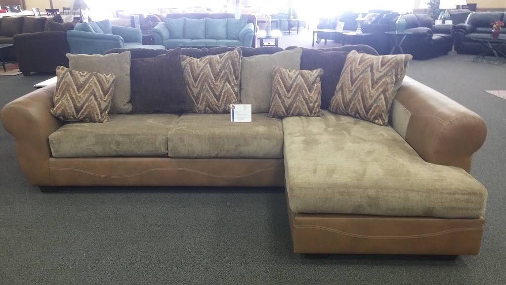 Rent-A-Center | 9035 Forest Ln, Dallas, TX 75243, USA | Phone: (214) 575-5500