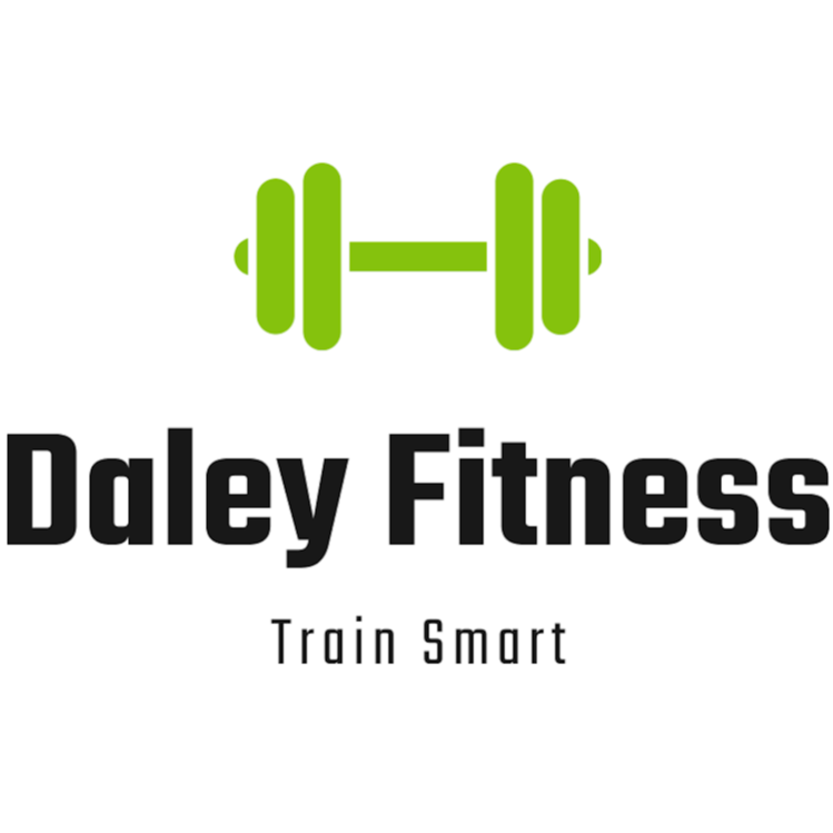 Daley Fitness | 16 Langmore Court, Hanover Way, Bexleyheath DA6 8BZ, UK | Phone: 07917 841293