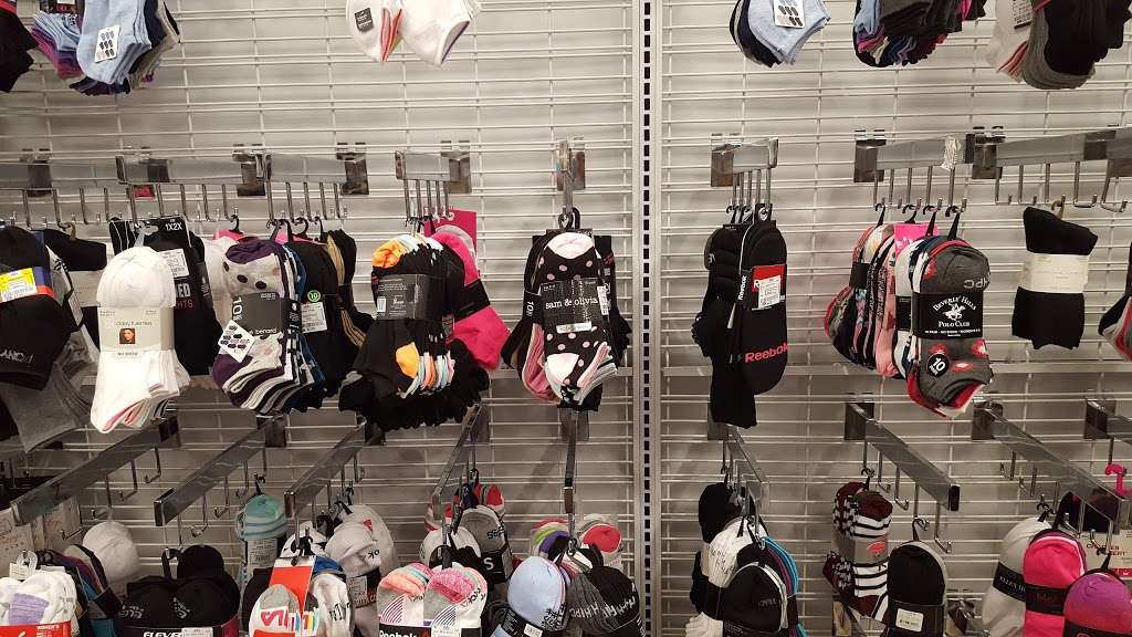 dds DISCOUNTS | 781 W 2nd St Ste B, San Bernardino, CA 92410, USA | Phone: (909) 888-2184