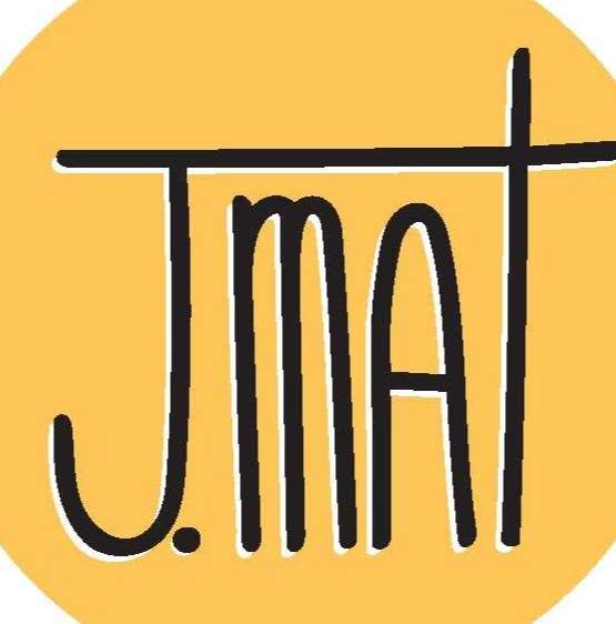 JMAT SUPPLY | 24 Model Ave, Hopewell, NJ 08525, USA | Phone: (609) 466-0032