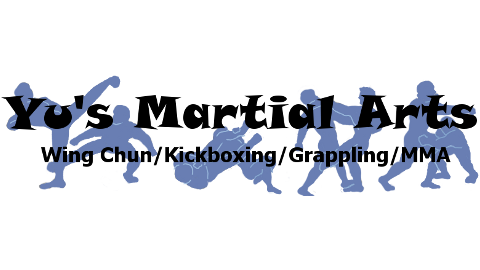 Yus Martial Arts | Floor 2, 4264 Westroads Dr, West Palm Beach, FL 33407, USA | Phone: (561) 972-8863