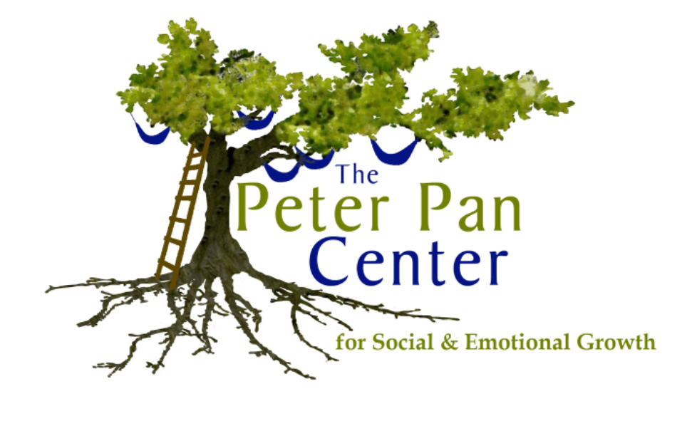 The Peter Pan Center for Social & Emotional Growth | 629 Massachusetts Ave #201, Boxborough, MA 01719, USA | Phone: (978) 263-4947