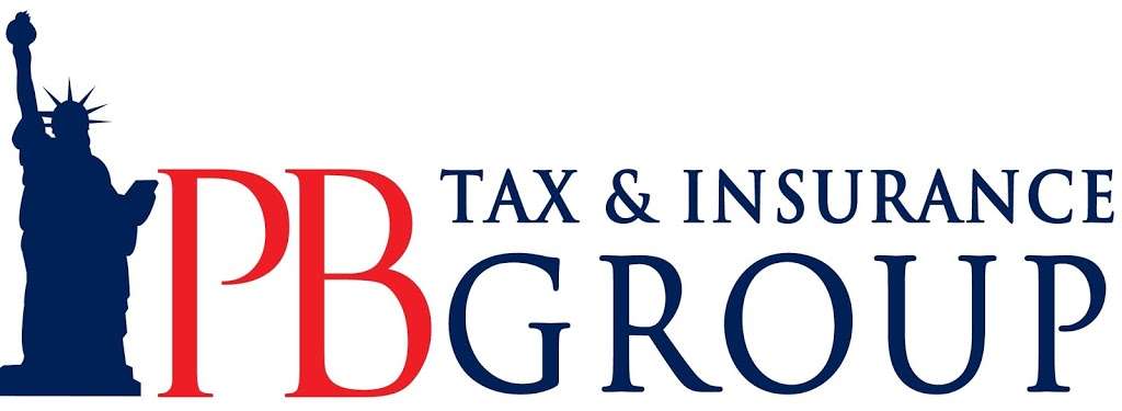 PB TAX & INSURANCE | 2790 N Military Trl STE 7, West Palm Beach, FL 33409, USA | Phone: (561) 777-6828