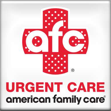 AFC Urgent Care Throgs Neck | 843 Hutchinson River Pkwy, The Bronx, NY 10465, USA | Phone: (718) 865-3966