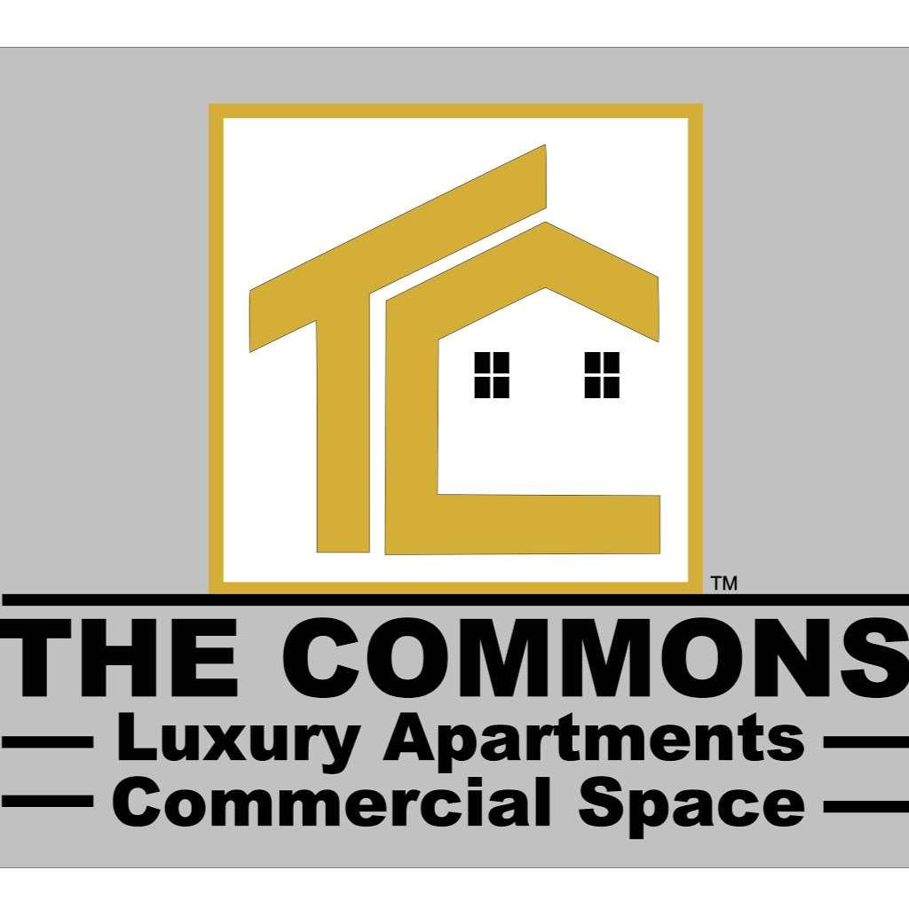 The Commons at City Center LLC | 150 Ray Kennedy Dr Suite 120, Locust, NC 28097 | Phone: (704) 781-5412
