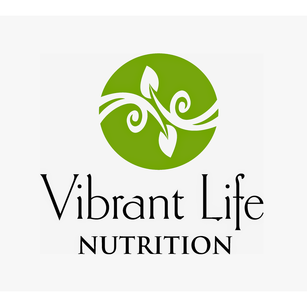 Vibrant Life Nutrition | 3401 Barham Blvd #4, Los Angeles, CA 90068, USA | Phone: (323) 422-0222