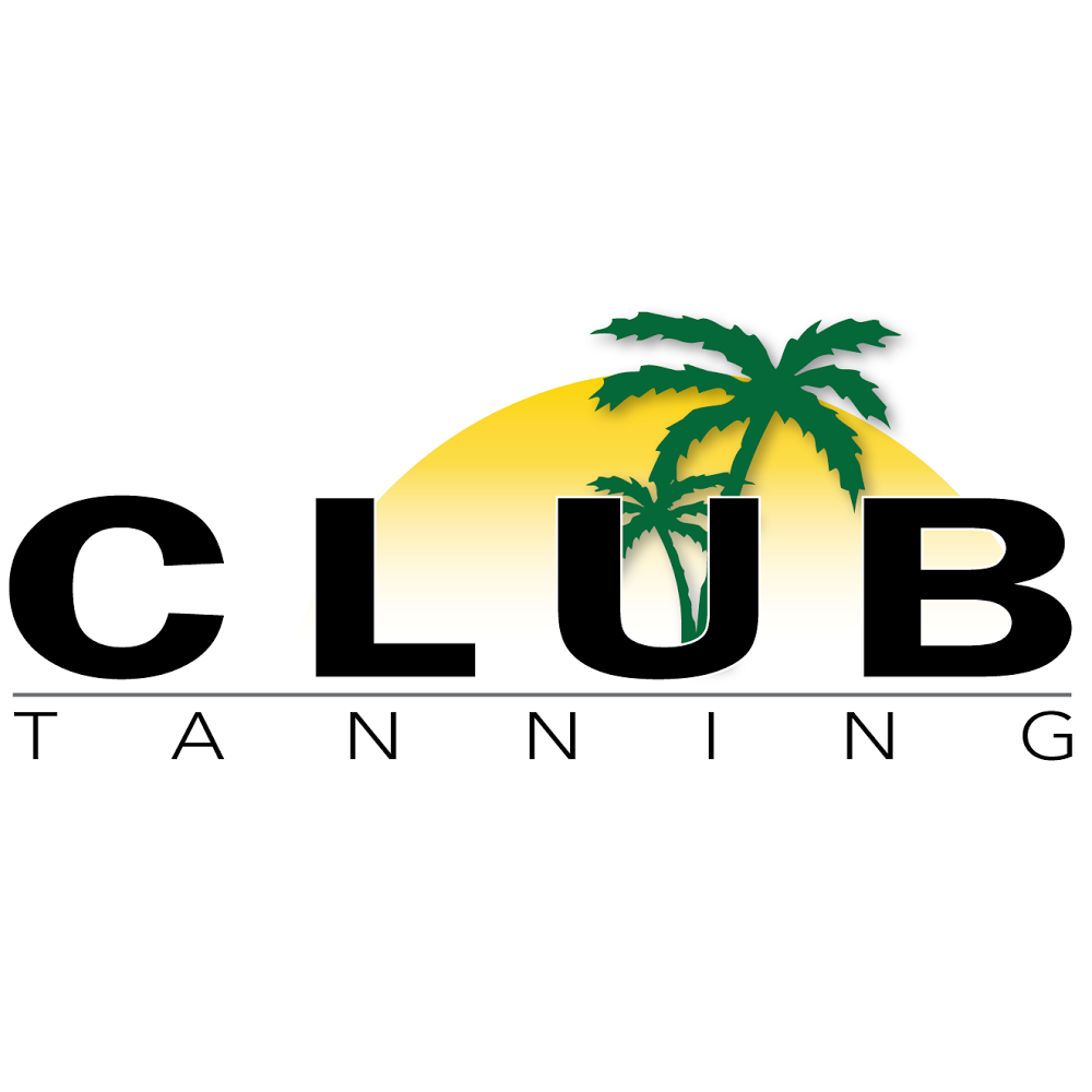 Club Tanning Mesa | 1925 E Brown Rd A2, Mesa, AZ 85203, USA | Phone: (480) 894-4052