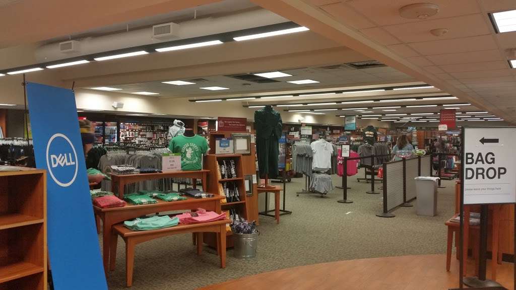 Mercer County Community College Bookstore | 1200 Old Trenton Rd, West Windsor Township, NJ 08550 | Phone: (609) 586-4800