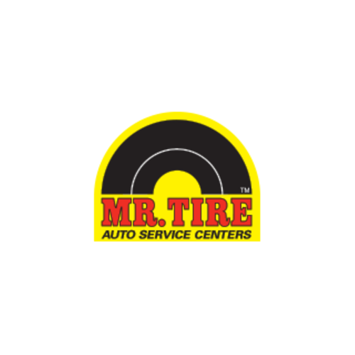 Mr. Tire Auto Service Centers | 118 Back River Neck Rd, Essex, MD 21221, USA | Phone: (410) 391-1777