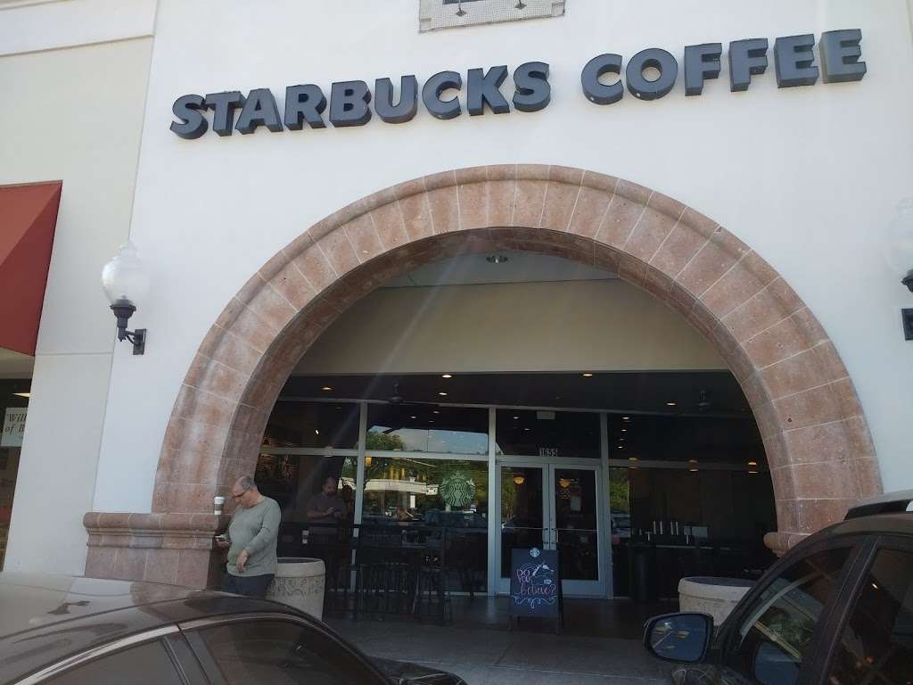 Starbucks | 1655 S Voss Rd, Houston, TX 77057, USA | Phone: (713) 975-7667