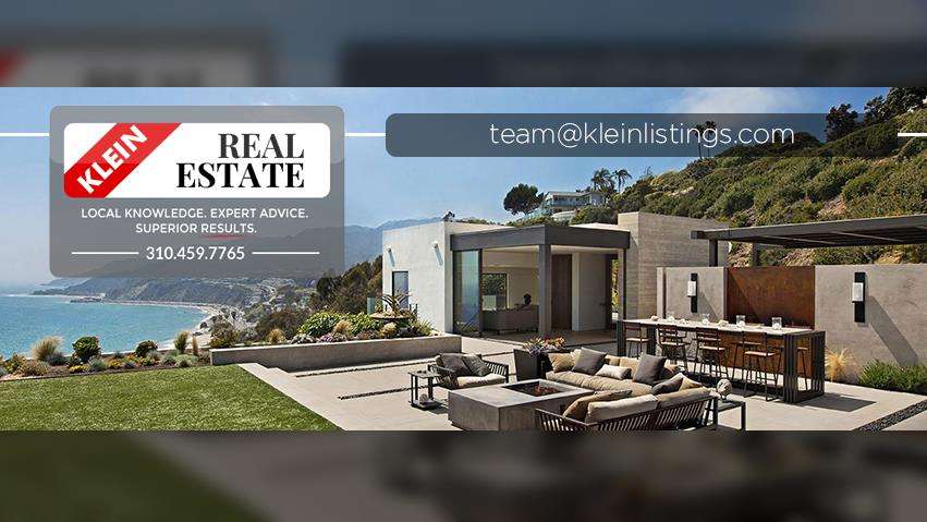 Klein Listings | 17266 Palisades Cir, Pacific Palisades, CA 90272 | Phone: (310) 729-2470