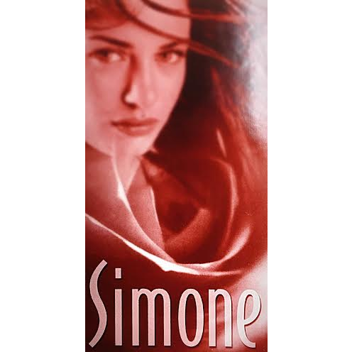 Simone Hair And Wig Style | 403 Avenue M, Brooklyn, NY 11230, USA | Phone: (718) 339-5616