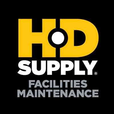 HD Supply Facilities Maintenance | 1120 Saline St, Kansas City, MO 64116 | Phone: (800) 431-3000