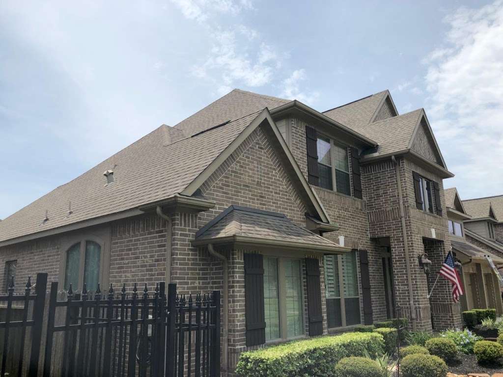 Southern Roofing Texas | 12611 Spring Cypress Rd, Tomball, TX 77377, USA | Phone: (832) 622-7472