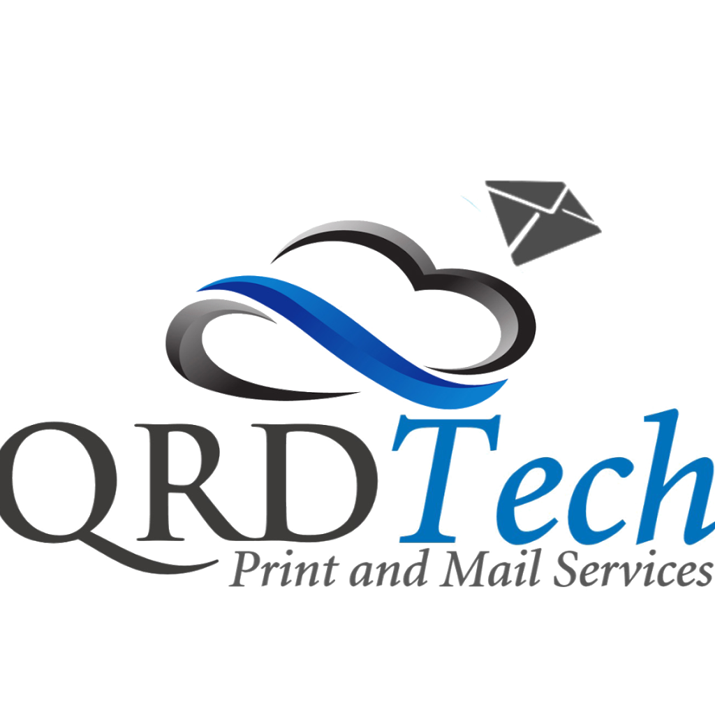 QRD Technologies | 121 Ethel Rd STE 6a, Piscataway Township, NJ 08854, USA | Phone: (732) 354-0655
