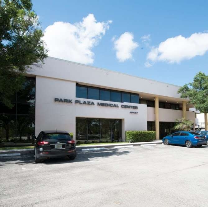 MEDICAL/DENTAL OFFICE FOR RENT IN CORAL SPRINGS, FL | 10167 NW 31st St Suite 203, Coral Springs, FL 33065 | Phone: (561) 306-0579