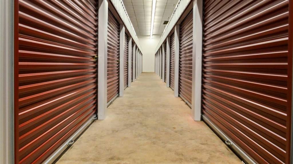 Payless Self Storage | 8921 Northwest Expy #6019, Oklahoma City, OK 73162, USA | Phone: (405) 787-5304