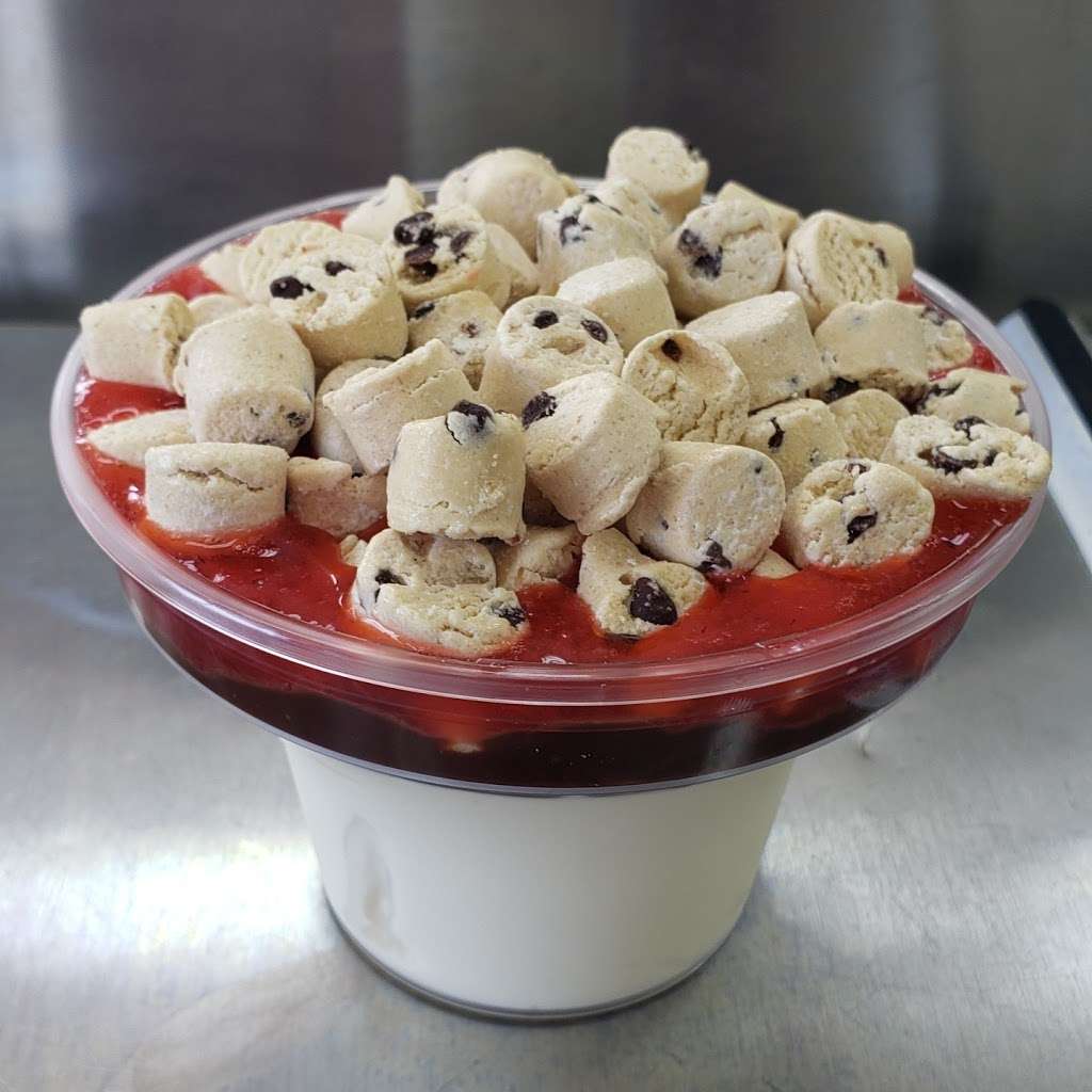 Ollies Frozen Custard | 2290 Oakland Dr, Sycamore, IL 60178, USA | Phone: (815) 758-8222 Ollies Frozen Custard | 2290 Oakland Dr, Sycamore, IL 60178, USA | Phone: (815) 758-8222