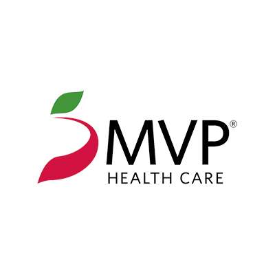 MVP Health Care | 5455, 303 S Broadway # 321, Tarrytown, NY 10591, USA | Phone: (800) 339-4557