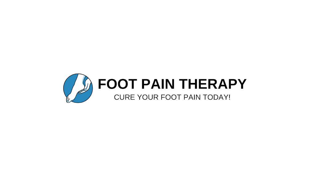 Foot Pain Therapy | 3600 Matlock Rd Ste 104, Arlington, TX 76015, USA | Phone: (323) 486-6008