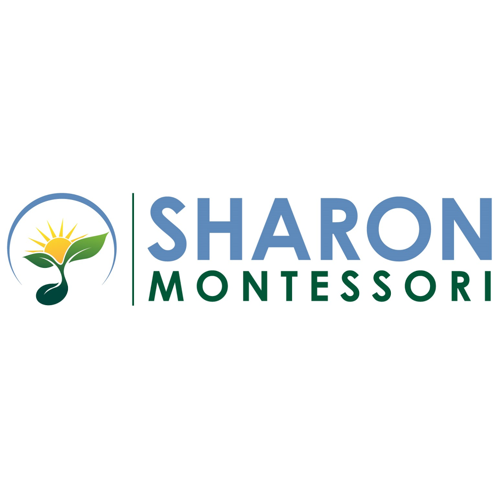 Sharon Montessori | 283 N Main St, Sharon, MA 02067, USA | Phone: (781) 784-7242