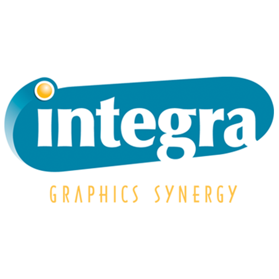 Integra Graphics Synergy | 160 Koser Rd, Lititz, PA 17543, USA | Phone: (717) 626-7895