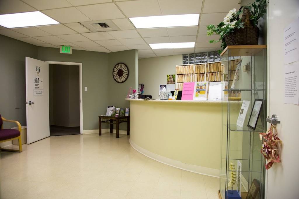 Justin Lo, MD | 2101 Forest Ave #220a, San Jose, CA 95128, USA | Phone: (408) 295-8628