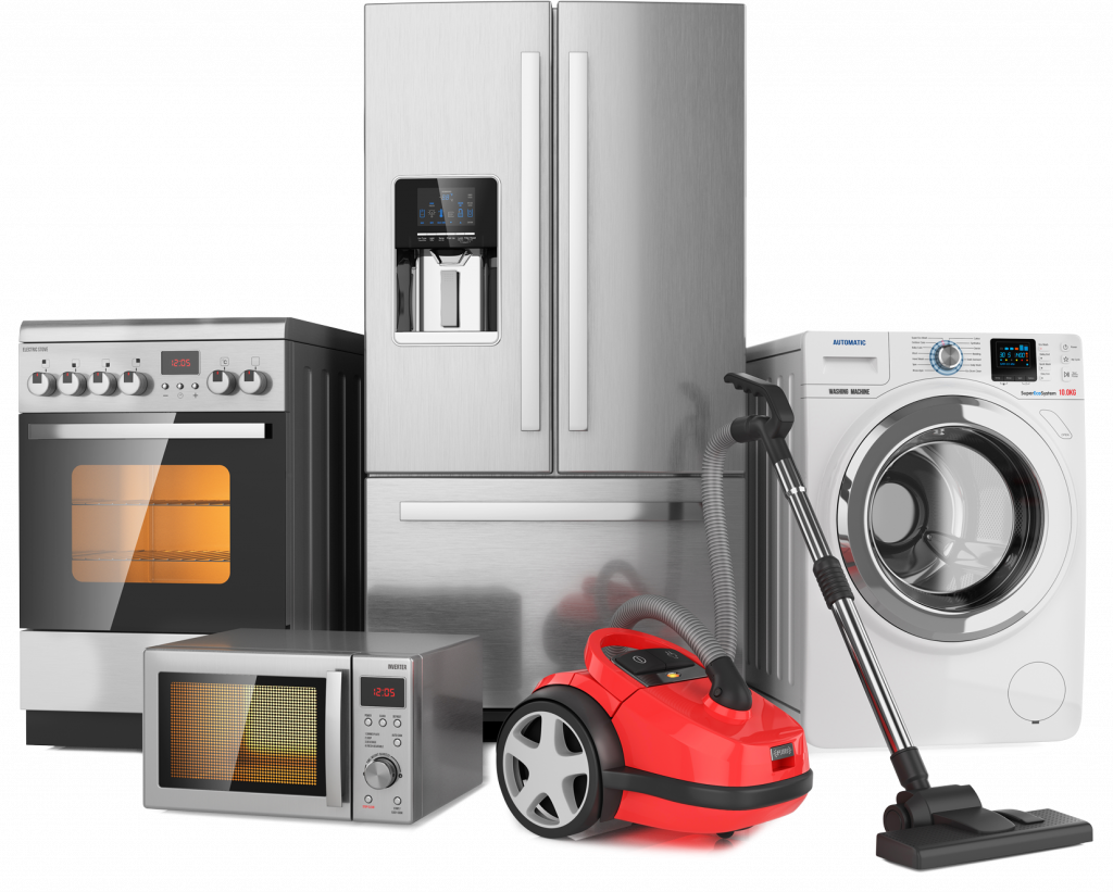 Applegate Appliance Repair LLC | 4180 S Howell Ave, Milwaukee, WI 53207 | Phone: (414) 544-4503