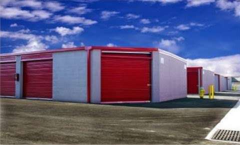Reliable Self Storage | 13755 Seneca Rd, Victorville, CA 92392, USA | Phone: (760) 951-7733