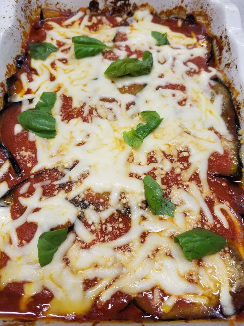 Basilico Trattoria | 340 S Branch Rd #426, Hillsborough Township, NJ 08844, USA | Phone: (908) 369-3190 Basilico Trattoria | 340 S Branch Rd #426, Hillsborough Township, NJ 08844, USA | Phone: (908) 369-3190