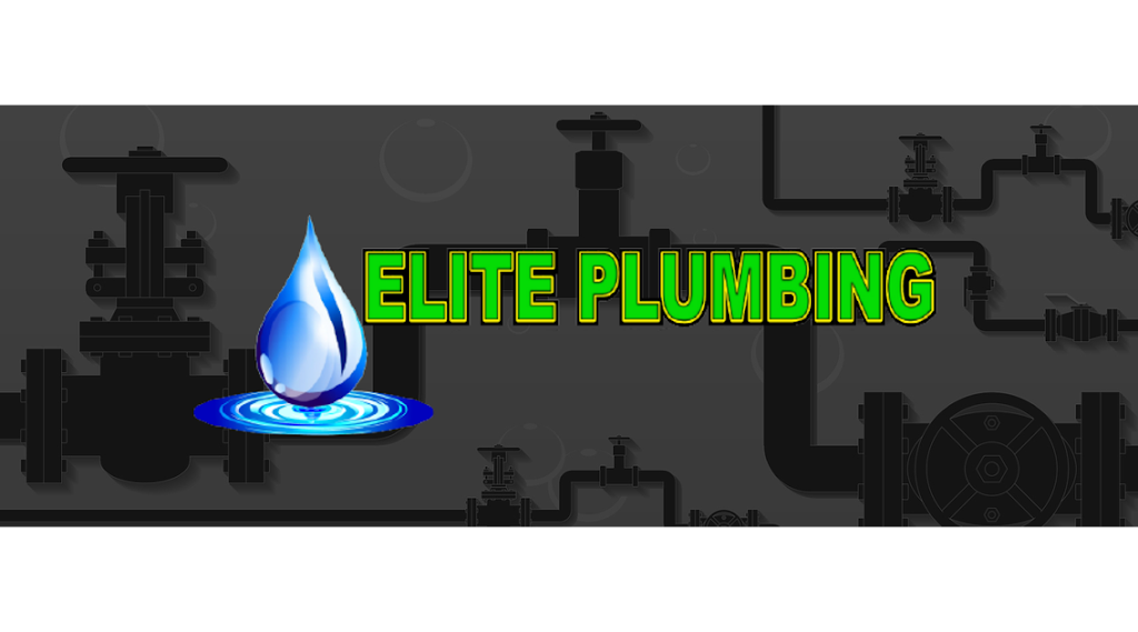 Elite Plumbing | 204 Autumn Wood Dr, Mansfield, TX 76063, USA | Phone: (817) 368-2607