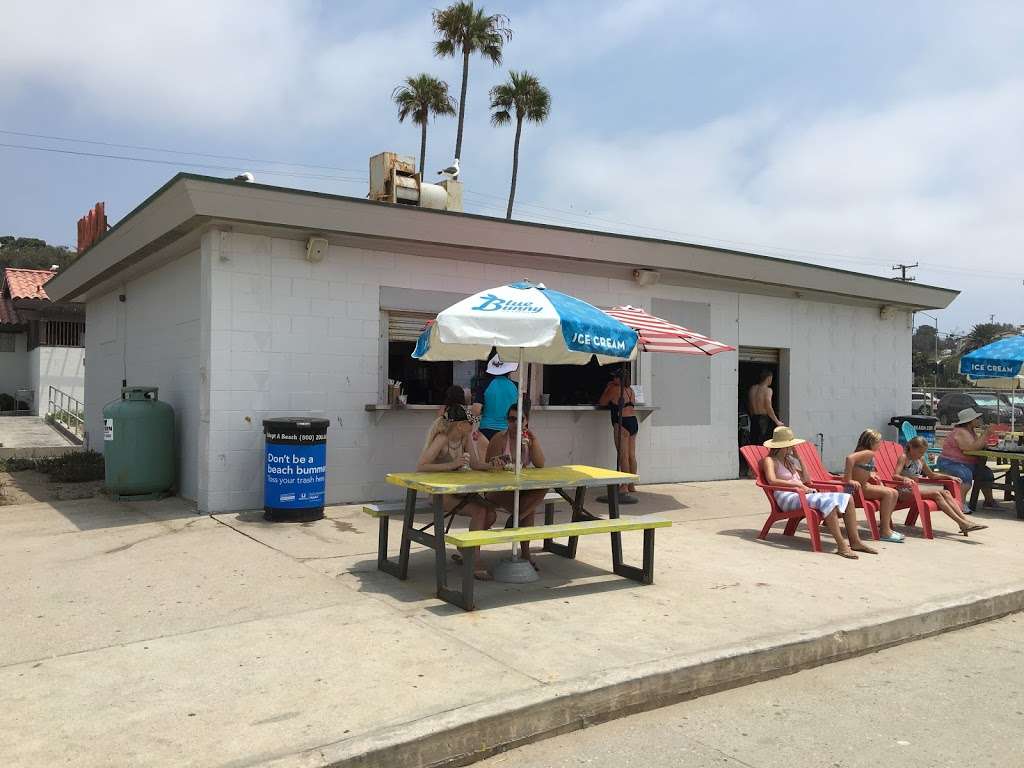 Zuma Beach - Lot 5 | 30050 Pacific Coast Hwy, Malibu, CA 90265, USA